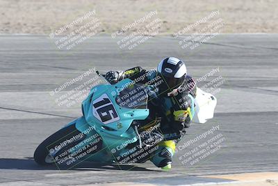 media/Jan-18-2026-CVMA (Sun) [[519f600f45]]/Race 16-Formula Middleweight/